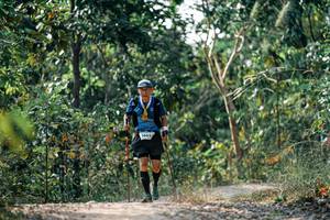 BIB: 
                            <button type="button" onclick="openModal(26072925)" class="btn btn-primary btn-sm float-right btn-popup" data-toggle="modal" data-target=".modal-high-quality">
                        <i class="fas fa-shopping-cart"></i> Add to Cart
                    </button>
                                            <button type="button" onclick="isThisMe(26072925, true)" class="btn btn-success btn-sm float-right btn-popup btn-isme hidden" data-toggle="tooltip" data-placement="bottom" title="นี่คือรูปของคุณใช่ไหม คลิกที่นี่เพื่อเอาเข้าอัลบั้ม">
                        <i class="fas fa-plus"></i> Add to album
                    </button>
                    <button type="button" onclick="isThisMe(26072925, false)" class="btn btn-warning btn-sm float-right btn-popup btn-isnotme hidden">
                        <i class="fas fa-ban"></i> Remove from album
                    </button>